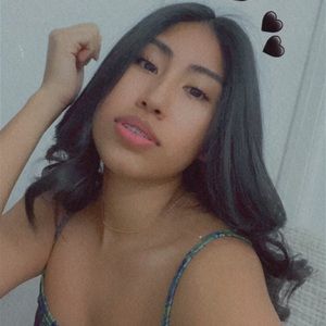 Meet your Posher, Aranza